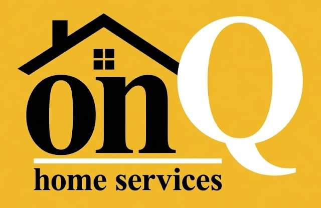 On Q Home Services